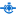 How to join  _ Meridian  _ Inspection system 