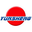 Film and television collection  _ Sogou weight 