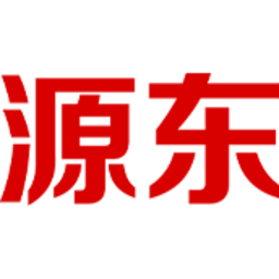 北京源东科技集团有限公司_电商全生态服务商_京东战略投资企业 | 电商代运营_整合营销