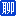 about  APP
