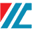 Micro navigation network