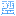 join in:  | Skin Replacement  | Weight  | custom made  | Fujian  | people  | illustrate: 