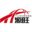 DDP Freight Forwarder Shipping Agent In China
