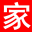 相关推荐