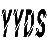 YYDS  Prussia  PHP  Corporate Brand 