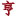 Related sites