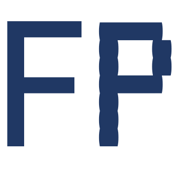 关于藏宝狗 - FewPage-几页