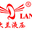 WeChat applet tool