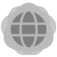 Office   | join in  AI  Classification 