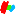 Ruiqi Software] provides the leading domestic WeChat mini program development tools, fool-made production without code, drag and drop visual components, and has a large number of mini program industry templates, helping tens of millions of merchants to generate WeChat mini programs with one click.  | Computer websites and other fool-made software 