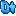 Online Games: Yezizhu Game Network - Online Game Portal