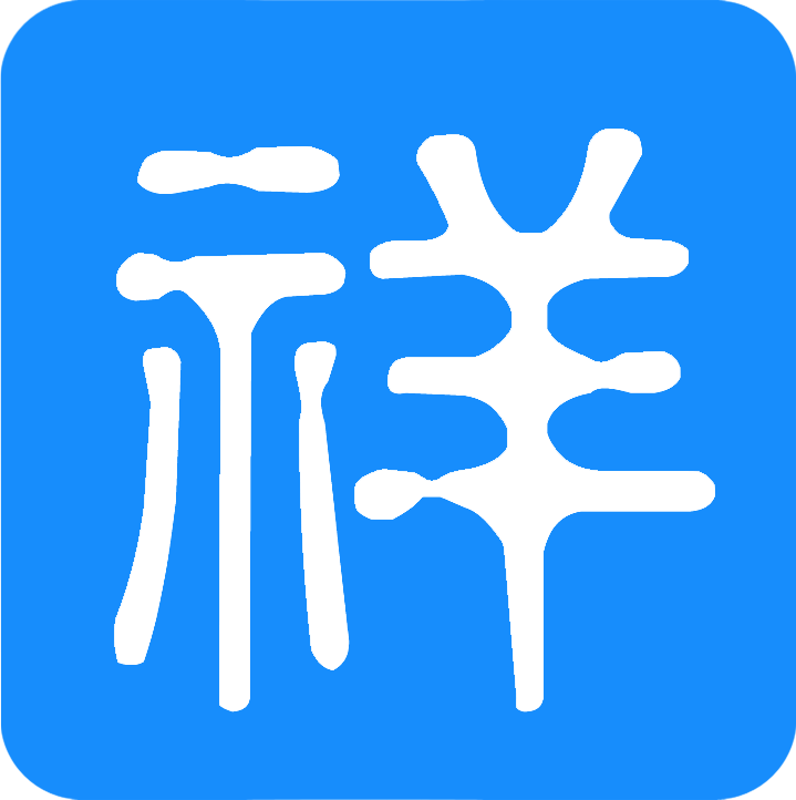 扬州网站建设_扬州网络公司_扬州网站优化-扬州祥云平台信息技术有限公司