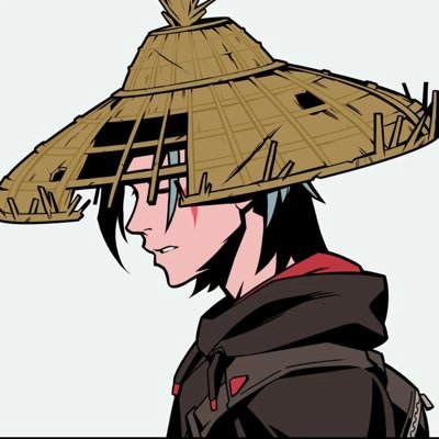 相关推荐