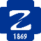 Click to update