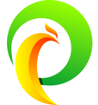 Tathagata Information Network  _ strip  U  strip  | shop  | Level 1 and Level 2 Construction Engineer Examination 