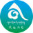 相关推荐