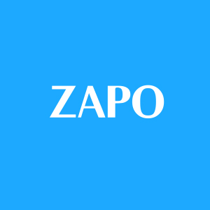 ZAPO,无线网卡,无线wifi蓝牙网卡、wifi模块、wifi蓝牙模块,深圳市捷博科技有限公司