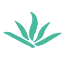 重庆博森电气（集团）有限公司平台