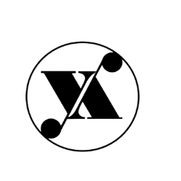 Computer network