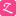 Commercial companies  | like  | name:  | name:  | Query  _ address: 