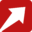 Incremental visitor - WeChat third-party high-quality technical service provider, covering the entire operation scenario of WeChat ecosystem - Incremental technology