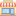 zeyugame.com域名出售