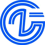 惠州注塑加工 | 注塑模具加工 | 惠州塑料模具制作 | 惠州市兆峰五金塑胶制品有限公司