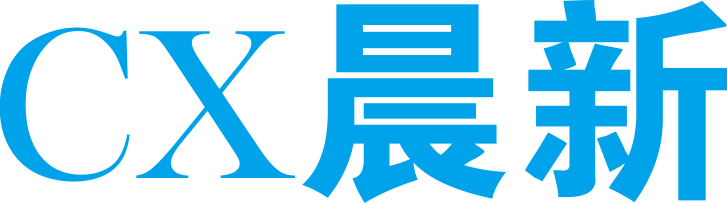 相关推荐