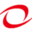 58 Overview  b2b  Comment  _ hint  b2b  Report an error 