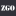 ZGO正港