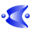 Phosphitizer   | Copper sulfate   | language:   | AEO  Oil degreasing agent  | article   | Second-rate   | GTM  Tablets 