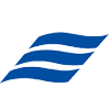 Home-Yantai Zhenghai Hetai Technology Co., Ltd.