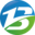 Website description
