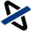首页 - 站长帮 WordPress 技术专家