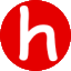 Program support  _ Created: Unknown  _ Click to enter:  _ This is a description 
