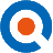 Related sites