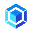 Zhengzhou  APP  Development Company  | WeChat applet software development and customization  | Find dual soft certification for brand website construction outsourcing  + High-tech Enterprise-Henan Weizhide 
