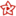 新传宽频_奥运会_乒乓球_羽毛球_台球_斯诺克_自行车_足球_篮球_赛车_搏击_比赛视频_主播直播_赛程赛事_资讯
