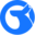 Continuously open