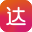 风向标直达住