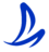 Zhihai Chuangxun  _ Observation data  _ E-commerce price monitoring  _ E-commerce analysis platform  _ Online channel monitoring  _ Beijing Zhihai Chuangxun Information Technology Co., Ltd. Official website  _ Beijing Zhihai Chuangxun Information Technology Co., Ltd. 