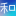 Zhihe电商平台 - 一个提供便捷、实惠的服装服饰品网上购物平台