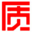 竞技宝·(JJB)官网 - 华语电竞行业引领者