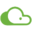 PIG  Blog resources 