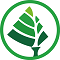 Investment Banker - Compilation of Investment Banking Regulations and Case Studies