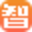 Tutoring Network  _ One-on-one tutoring for tutoring  _【 Zhiyan Selection] National Chain  _ Ten-year brand of tutoring [Zhiyanxuan Tutoring Network] 