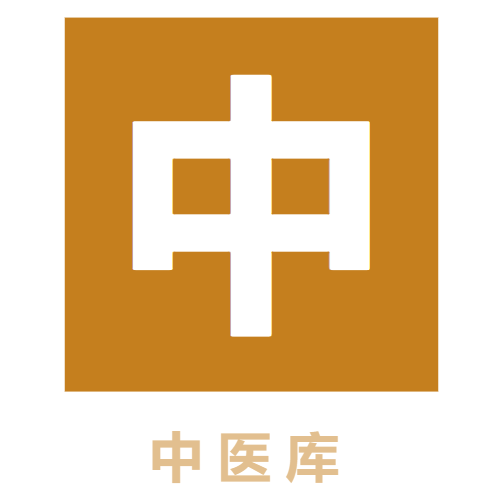 相关推荐