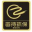 宙持环保湖北有限公司