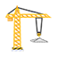 装配式建筑虚拟仿真软件_工程测量_VR实训室|若牛数字