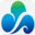 Webmaster resources